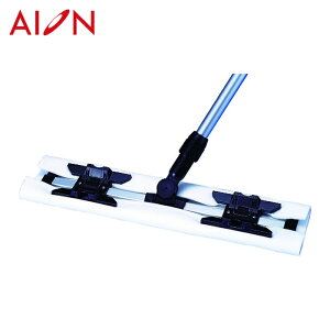 �A�C�I�� AION �x���N�������b�v L�T�C�Y (1S) MFM-L