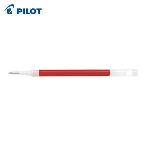 �p�C���b�g PILOT �Q���C���L�{�[���y�� �W���[�X�֐c 0.5 ���b�h (1Pk) �i�ԁFLP2RF-8EF-R