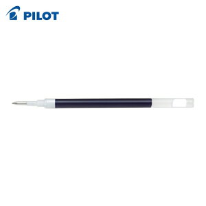 �p�C���b�g �Q���C���L�{�[���y�� �W���[�X�֐c 0.5 �u���[ (1Pk) LP2RF-8EF-L