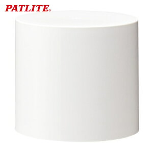 �p�g���C�g PATLITE LR6-BW-B0960 �V�O�i���^���[ �ϑw�M����LR�V���[�Y (1��)