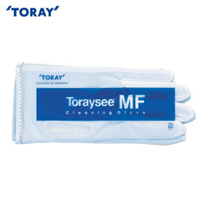 �g���V�[ toraysee MF�O���u M�T�C�Y (1�o) MFT1-M-1P
