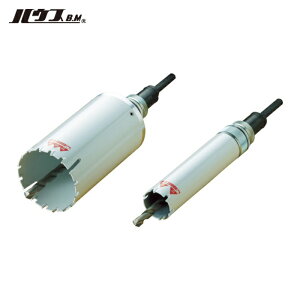 �n�E�XB.M MVC-65 �}���`���p�R�A�h����(�t���Z�b�g) �n�a65mm (1S)
