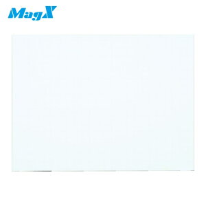 �}�O�G�b�N�X �Ð��z���C�g�{�[�h�V�[�g(������) (1��) MSHP-90180-M