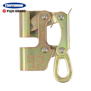 �c������ ����d�H �����H���p �V���t���� NC-43 �˂��N�����v �D1/2�E�D3/8�EM12�EM10���p (1��) �i�ԁFNC-43-BX