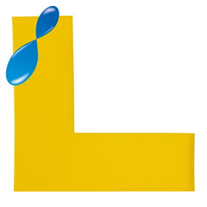 ��c���쏊 IWATA LPL2 ���C���v��L�^�C�v(��)2���� (1��)