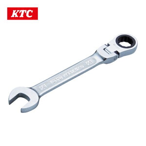 KTC ���s�@�B�H�� MSR1A-12F ���`�F�b�g�R���r�l�[�V���������`(��U��^�C�v) 12mm (1��)