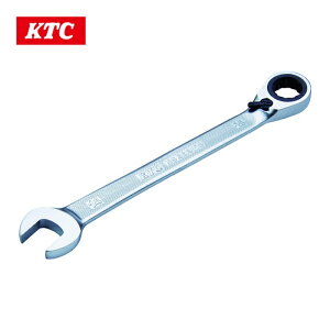 KTC ���s�@�B�H�� MSR2A-14 ���`�F�b�g�R���r�l�[�V���������`(���ɐؑփ^�C�v) 14mm (1��)