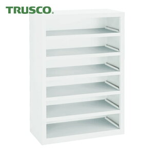 �g���X�R TRUSCO ���o�����j�b�g�{�� W592×D307×H890 W (1��) �i�ԁFMK46SNW