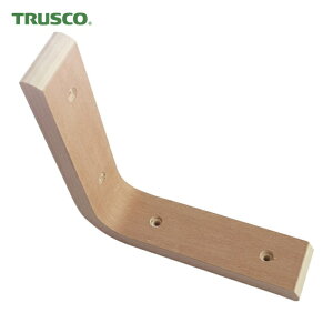 gXR TRUSCO I ؐI 140mm (1{) iԁFLT-WOOD-140