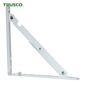 �g���X�R TRUSCO �I����� �܂��ݒI�� 200mm ���F (1�{) �i�ԁFLTO-200-W