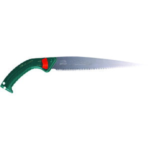 AX ARS ؍Hp ̂ mRM ؙ苘24 (1) iԁFNK-24