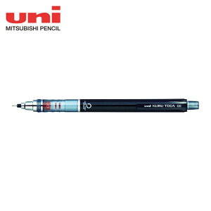 OHM uni V[vyV NgK X^_[hf 0.5mm  (1{) iԁFM54501P.24