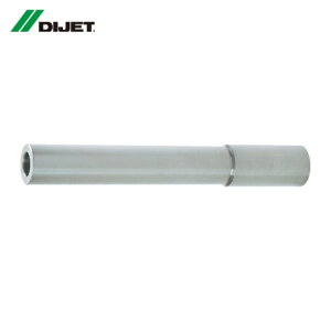 �_�C�W�F�b�g MSN-M6-80-S12C ���W�����[�w�b�h�p�I�[�����d�V�����N�A�[�o ��ň�O �G���h�~���V�����N�^�C�v M6 ��12 �S��130mm (1�{)