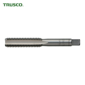 �g���X�R TRUSCO �n���h�^�b�v ���˂��p M5×0.8 �� (SKS) (1�{) LT-HT5X0.8-2