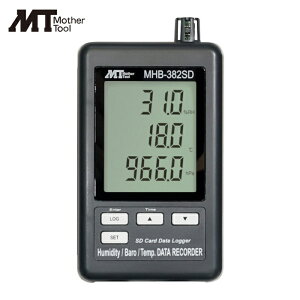 �}�U�[�c�[�� MT MHB-382SD �f�[�^���K�[�����x�E�C���v (1��)