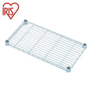 �A�C���X�I�[���} 106501 ���^�����b�N�p�I�� 660×360×40 (1��) MR-66T