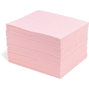 pig nY}bgsO}bg ~Vړ i50j (1) iԁFMAT310A