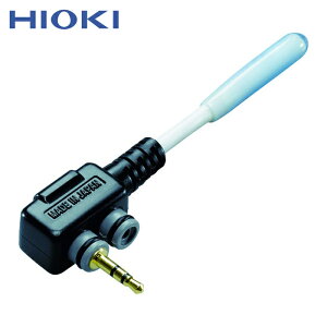 ���u�d�@ HIOKI LR9604 ���x�Z���T LR9604 (1��)