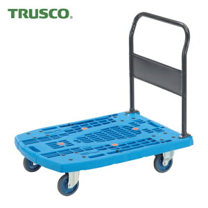 �g���X�R TRUSCO ������� �J���e�B�I�r�b�O �Œ� 900×600 �� (1��) �i�ԁFMPK900B