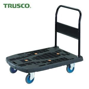 �g���X�R TRUSCO ������� �J���e�B�I�r�b�O �Œ� 900×600 �� (1��) �i�ԁFMPK900BK