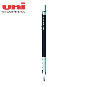 �O�H���M uni �t�B�[���h���z�p2.0mm�V���[�v HB (1�{) M207001PHB