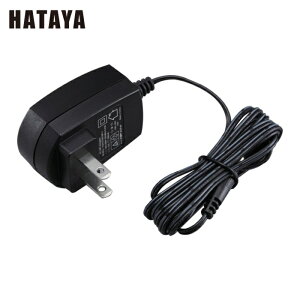�n�^�� LW-5002 LW�pAC�A�_�v�^�[ (1��)