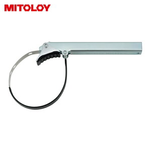 �~�g���C MITOLOY MOF400 �t�B���^�[�����` 73.7-137 (1�{)