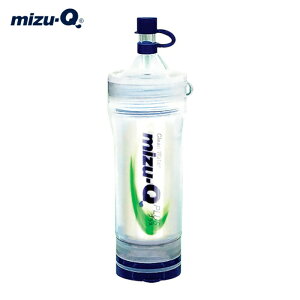 mizu-Q �g�ь^�򐅊� �~�Y�L���[�v���X (1��) MIZP