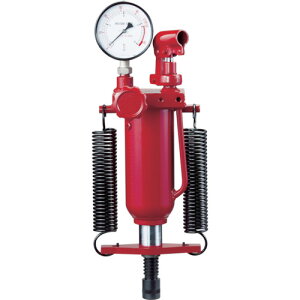 }T_쏊 vXpvXWbL 15g (1) iԁFMHP-15J