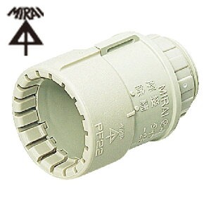 �����H�� MFSK-16GS PF�ǃR�l�N�^(G�^�C�v) (1��)