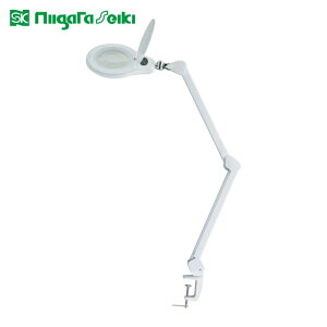 SK �V�����@ �A�[����LED�g�勾 ���i�K�����@�\�t 2�{ ��116mm (1��) �i�ԁFLS2-125AD