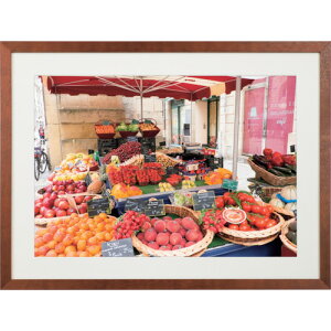 PR[ Kenko 1250220 ؐz NEWK[f A3 uE MNGA-A3-BR (1) iԁFMNGA-A3-BR