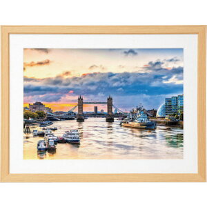 PR[ Kenko 1250314 ؐz RXX A3 i` MCM-A3-NA (1) iԁFMCM-A3-NA