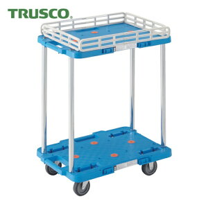 �g���X�R ����� TRUSCO ��������� ���[�g�o�� 2�i�� ���ڂ�~��1�i�t 370×500 �� (1��) �i�ԁFMPB-502K-B