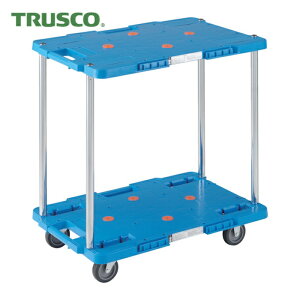 �g���X�R ����� TRUSCO ��������� ���[�g�o�� 2�i�� 400×600 �� (1��) �i�ԁFMPB-602-B