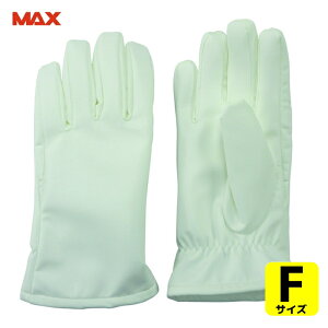 �}�b�N�X MAX MT776-CP 220���Ή��N���[���p�g����� �N���[���p�b�N�i (1�o)