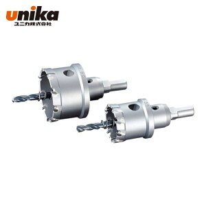 ���j�J unika MCTR-80 ���d�z�[���\�[���^�R�A�g���v�� 80mm (1�{)