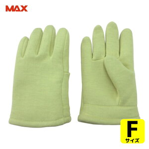 �}�b�N�X MAX MT715 �ϔM��� �}�b�N�p���[(5�{�w) �S��26.0mm 300���Ή� (1�o)