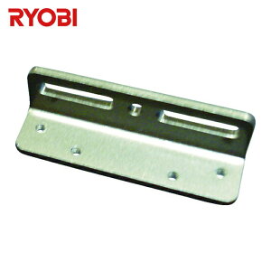 �����[�r RYOBI L�^�u���P�b�g (1��) �i�ԁFLP-1-C1