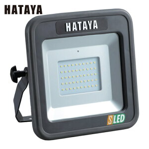 �n�^�� �[�d��LED������12W (1��) �i�ԁFLWK-S