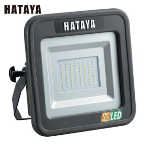 �n�^�� LED������ ���[�N���C�g LWK-SS�}�O�l�b�g�Z�b�g�^�C�v (1��) �i�ԁFLWK-SS-M