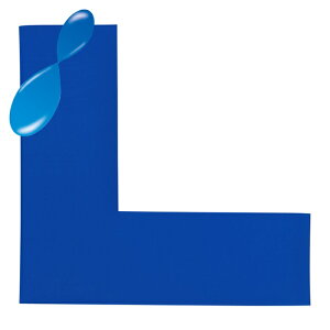 ��c���쏊 IWATA LPL5 ���C���v��L�^�C�v(��)2���� (1��)