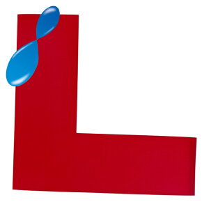 ��c���쏊 IWATA LPL6 ���C���v��L�^�C�v(��)2���� (1��)