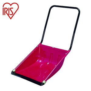 ACXI[} 211407 |Ju[h_v N120 bh (1) iԁFN120