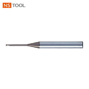 NS ���i�H�� MHR230 0.4X9 �����R�[�e�B���O �����O�l�b�N�X�N�G�A�G���h�~�� MHR230 ��0.4×9 (1�{)