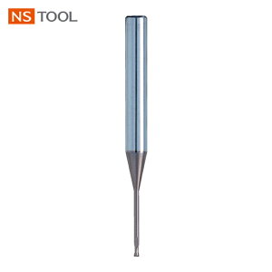 NS ���i�H�� MHR230 0.8X8 �����R�[�e�B���O �����O�l�b�N�X�N�G�A�G���h�~�� MHR230 ��0.8×8 (1�{)