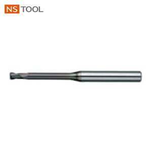 NS ���i�H�� MHR230R 0.6XR0.05X2 �����O�l�b�N���W�A�X�G���h�~�� MHR230R ��0.6XR0.05X2 (1�{)