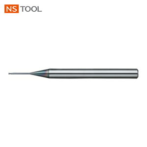 ���i�H�� NS �����O�l�b�N���W�A�X�G���h�~�� MHRH230R ��0.2XR0.05X1.5 (1�{) �i�ԁFMHRH230R 0.2XR0.05X1.5