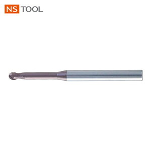 NS ���i�H�� MRB230 R0.4X2 (D6) �����O�l�b�N�{�[���G���h�~�� MRB230 R0.4X2 (D6) (1�{)