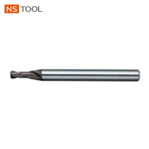 NS ���i�H�� MSRS230 2.5XR0.3 �����R�[�e�B���O ���W�A�X�G���h�~�� MSRS230 ��2.5XR0.3 (1�{)